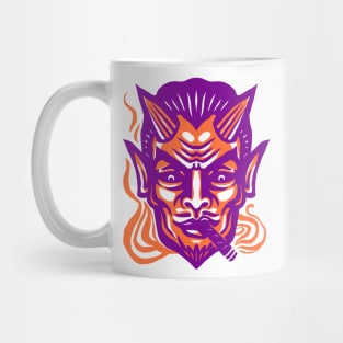 Deal maker Mug